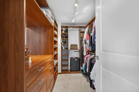 2700 N Ocean Drive Singer Island FL 33404