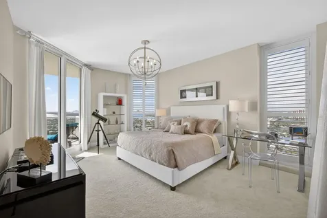 2700 N Ocean Drive Singer Island FL 33404
