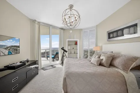 2700 N Ocean Drive Singer Island FL 33404