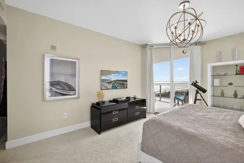2700 N Ocean Drive Singer Island FL 33404