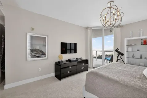 2700 N Ocean Drive Singer Island FL 33404