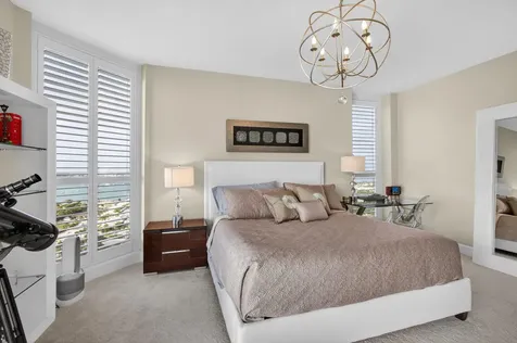 2700 N Ocean Drive Singer Island FL 33404