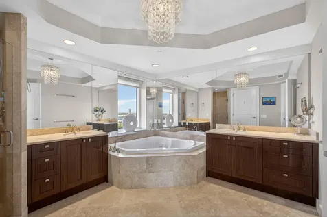 2700 N Ocean Drive Singer Island FL 33404