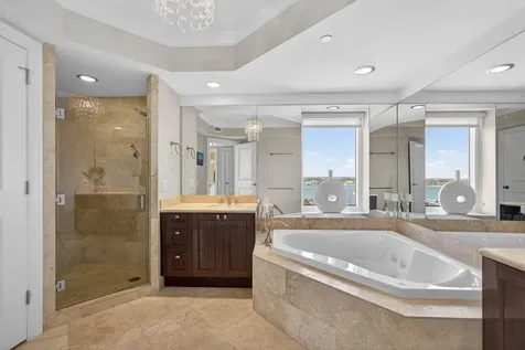 2700 N Ocean Drive Singer Island FL 33404