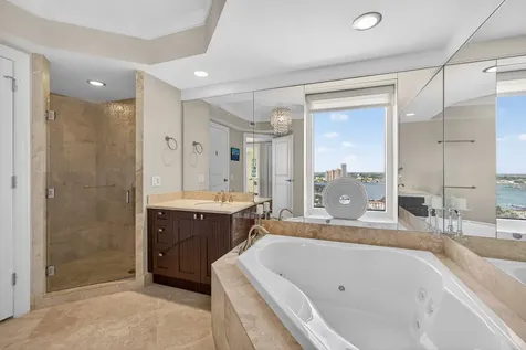 2700 N Ocean Drive Singer Island FL 33404