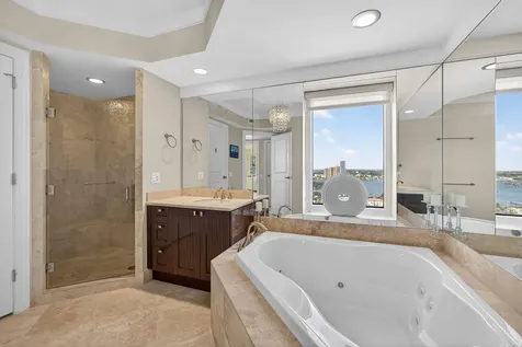 2700 N Ocean Drive Singer Island FL 33404