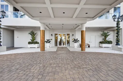 2700 N Ocean Drive Singer Island FL 33404