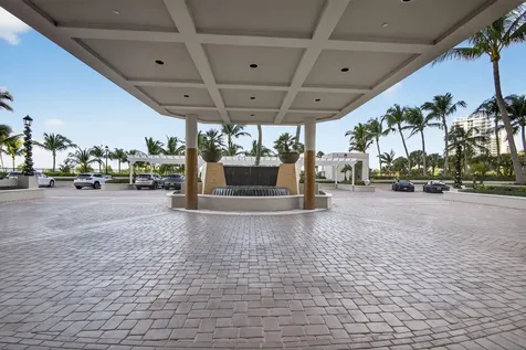 2700 N Ocean Drive Singer Island FL 33404