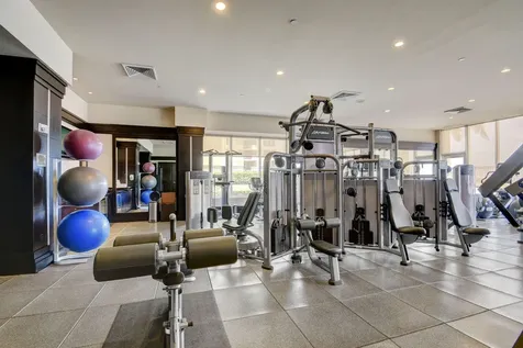2700 N Ocean Drive Singer Island FL 33404