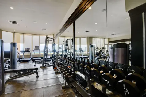 2700 N Ocean Drive Singer Island FL 33404