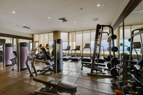 2700 N Ocean Drive Singer Island FL 33404