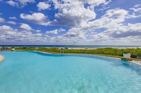 2700 N Ocean Drive Singer Island FL 33404