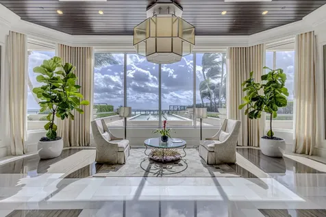 2700 N Ocean Drive Singer Island FL 33404