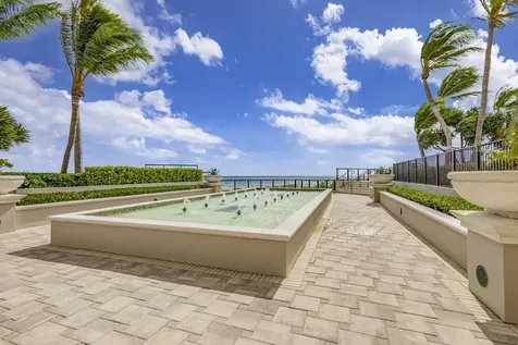 2700 N Ocean Drive Singer Island FL 33404