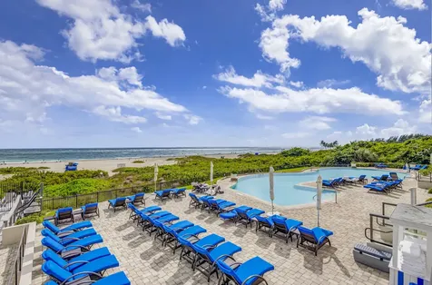 2700 N Ocean Drive Singer Island FL 33404