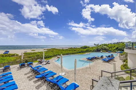 2700 N Ocean Drive Singer Island FL 33404