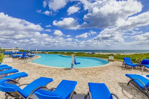 2700 N Ocean Drive Singer Island FL 33404