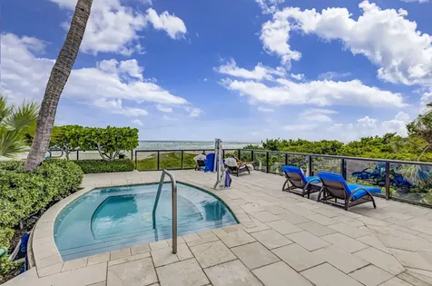 2700 N Ocean Drive Singer Island FL 33404