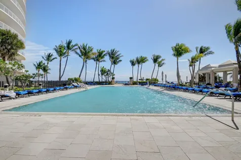 2700 N Ocean Drive Singer Island FL 33404
