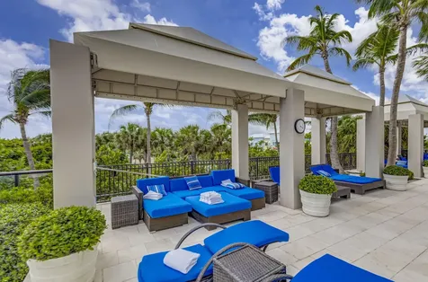 2700 N Ocean Drive Singer Island FL 33404