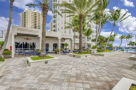 2700 N Ocean Drive Singer Island FL 33404