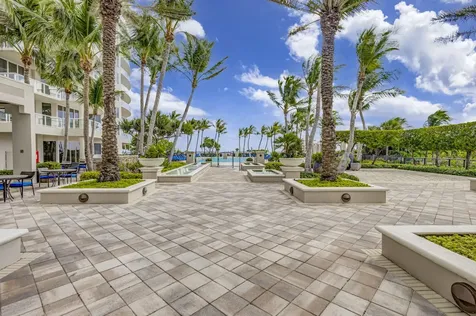 2700 N Ocean Drive Singer Island FL 33404