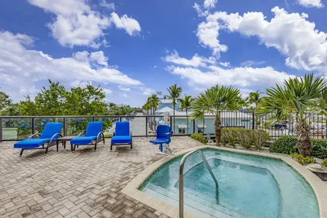 2700 N Ocean Drive Singer Island FL 33404