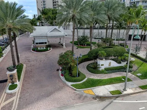 2700 N Ocean Drive Singer Island FL 33404