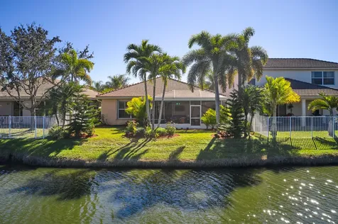 1231 Se Kirk Street Stuart FL 34997