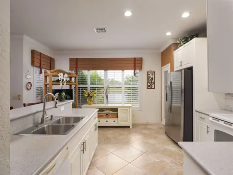 1231 Se Kirk Street Stuart FL 34997