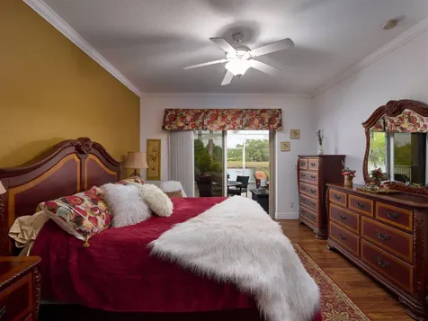 1231 Se Kirk Street Stuart FL 34997