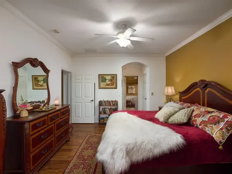 1231 Se Kirk Street Stuart FL 34997