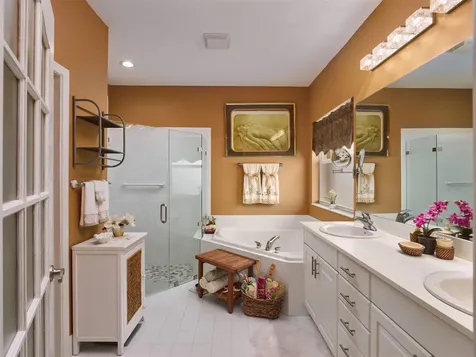 1231 Se Kirk Street Stuart FL 34997
