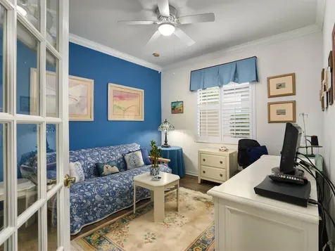 1231 Se Kirk Street Stuart FL 34997