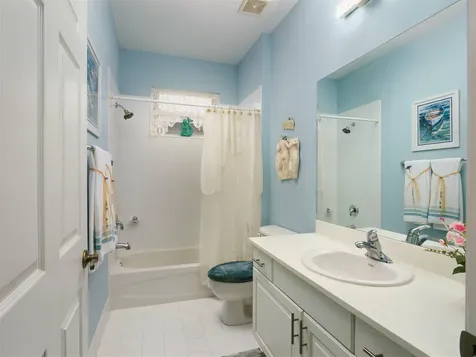 1231 Se Kirk Street Stuart FL 34997