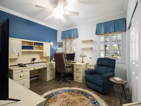 1231 Se Kirk Street Stuart FL 34997