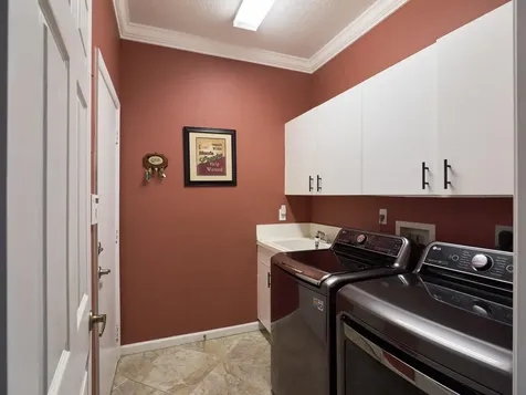 1231 Se Kirk Street Stuart FL 34997