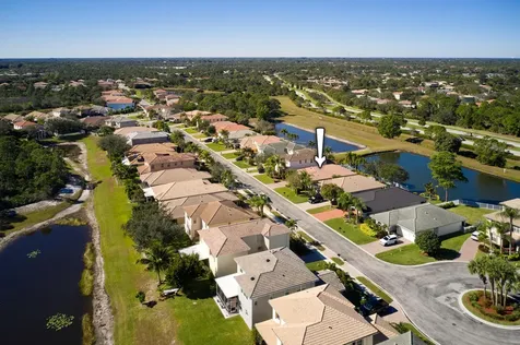 1231 Se Kirk Street Stuart FL 34997