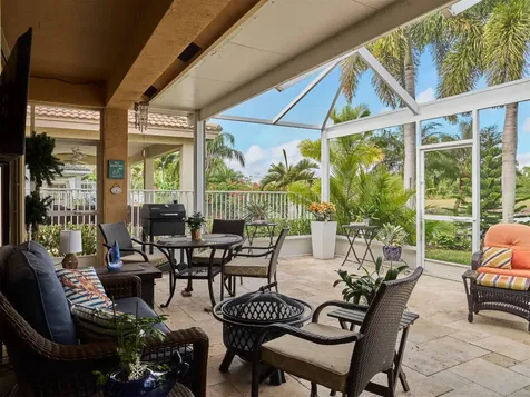 1231 Se Kirk Street Stuart FL 34997