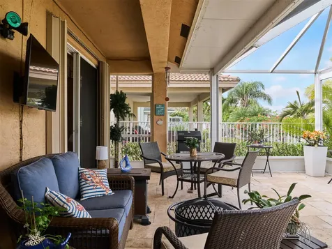 1231 Se Kirk Street Stuart FL 34997