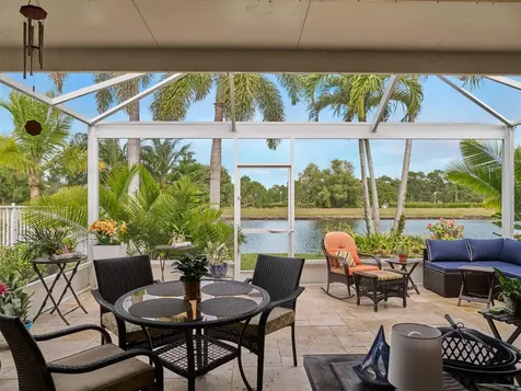 1231 Se Kirk Street Stuart FL 34997
