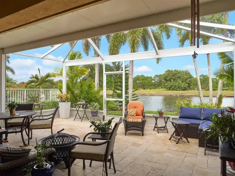 1231 Se Kirk Street Stuart FL 34997