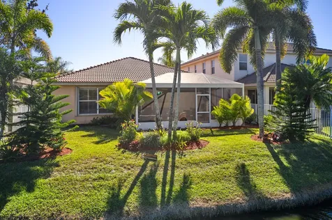 1231 Se Kirk Street Stuart FL 34997
