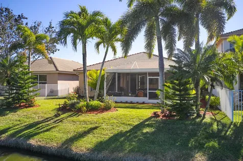 1231 Se Kirk Street Stuart FL 34997