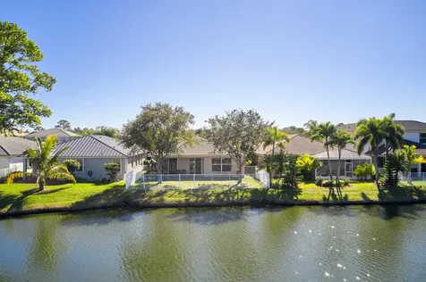 1231 Se Kirk Street Stuart FL 34997
