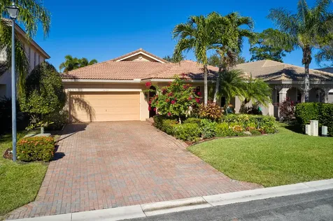 1231 Se Kirk Street Stuart FL 34997