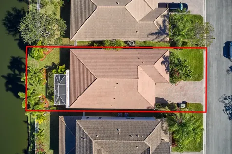 1231 Se Kirk Street Stuart FL 34997