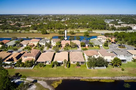 1231 Se Kirk Street Stuart FL 34997