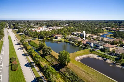 1231 Se Kirk Street Stuart FL 34997