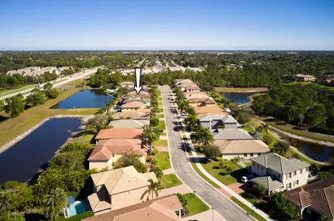 1231 Se Kirk Street Stuart FL 34997